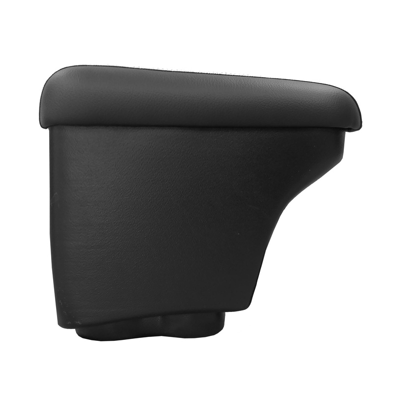 Arm rest Artificial leather  Mercedes A-Class 2001-2004