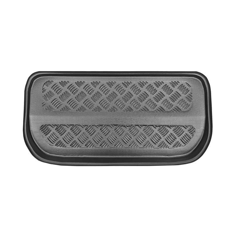 Front Trunk shell (Frunk) 'Non-slip'  Tesla Model Y 2020-