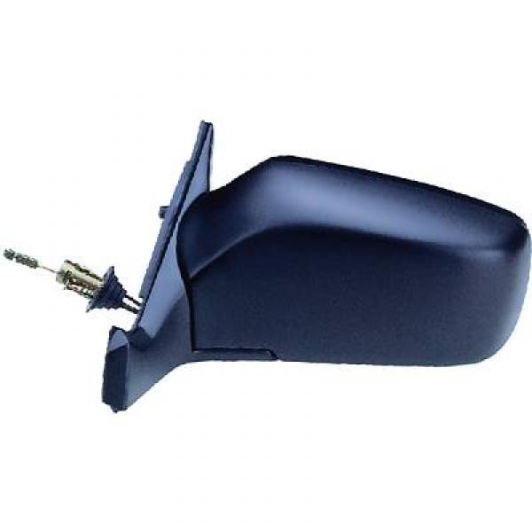 Spiegel links VOLVO 740/760 86-88