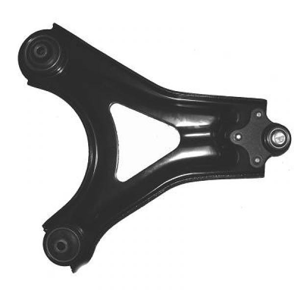 Draagarm  links MONDEO 93-00