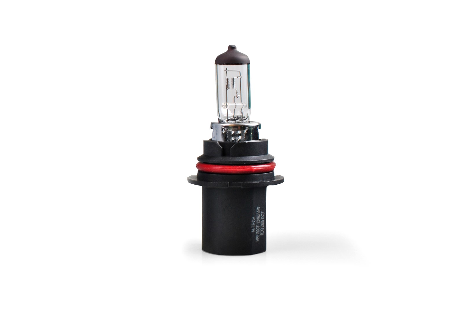HB5 Halogeen lampje (9007) M-tech