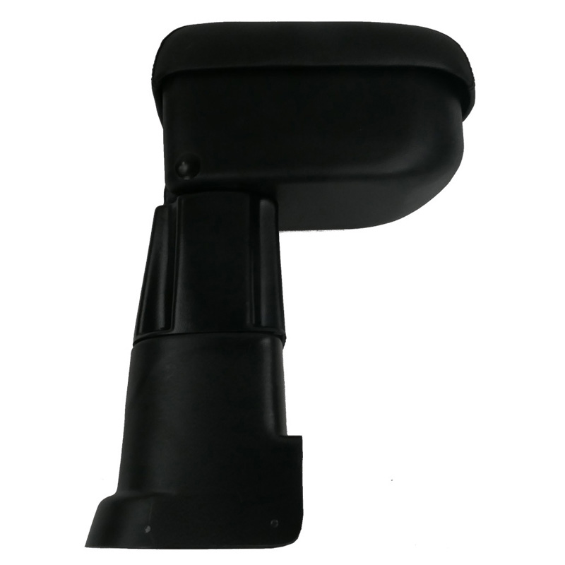 Arm rest Artificial leather  Toyota Verso S 2011-