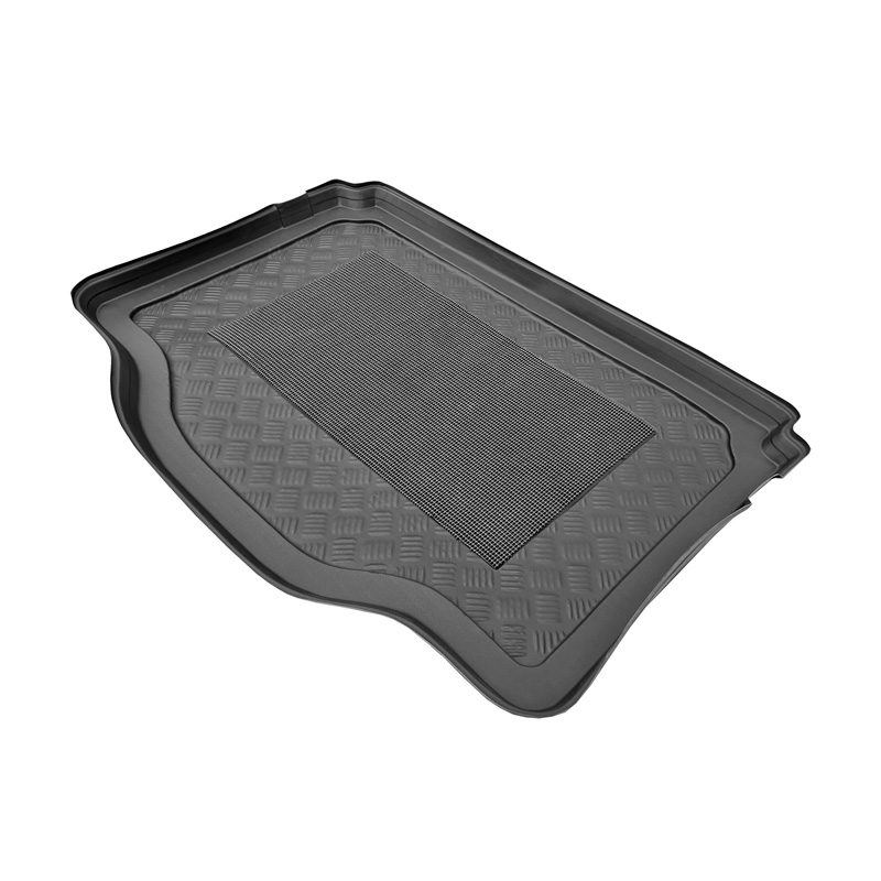 Trunk shell 'Non-slip'  Chevrolet Trax 2013-