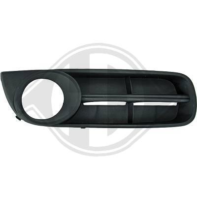 ABD.Mistlamp links FABIA 06-10 OOK ROOMSTER