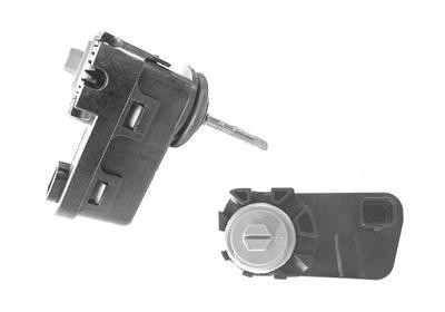 koplamp stelmotortje Hyundai I30, 2007-2010