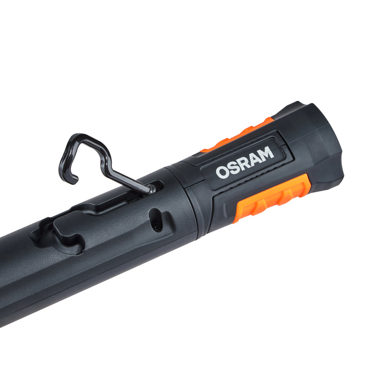 Osram LEDinspect® UTILITY 1000 - inspection light