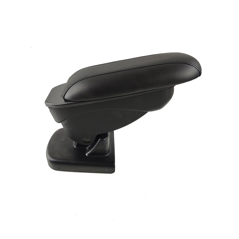 Arm rest Slider  Opel Corsa F 2019-