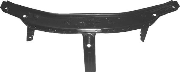 Voorfront LOGAN 04->>