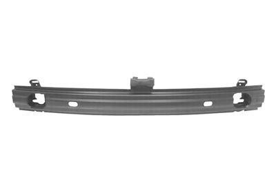 voorbumperversterking Kia Rio, 2005-2011