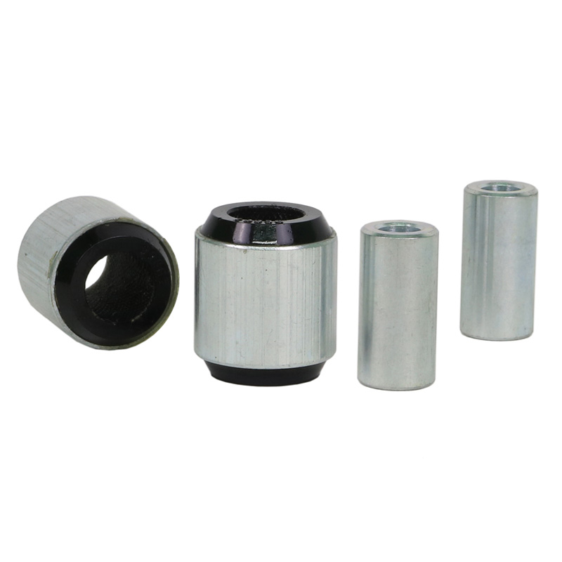Whiteline Shock Absorber - to Control Arm Bushing  Nissan GT-R R35 2007-2018