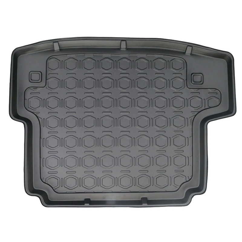 Trunk shell 'Design'  Honda Civic Tourer 2014-