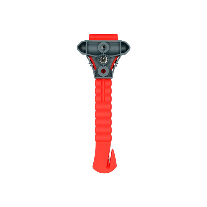 Originele LifeHammer 'Profi'