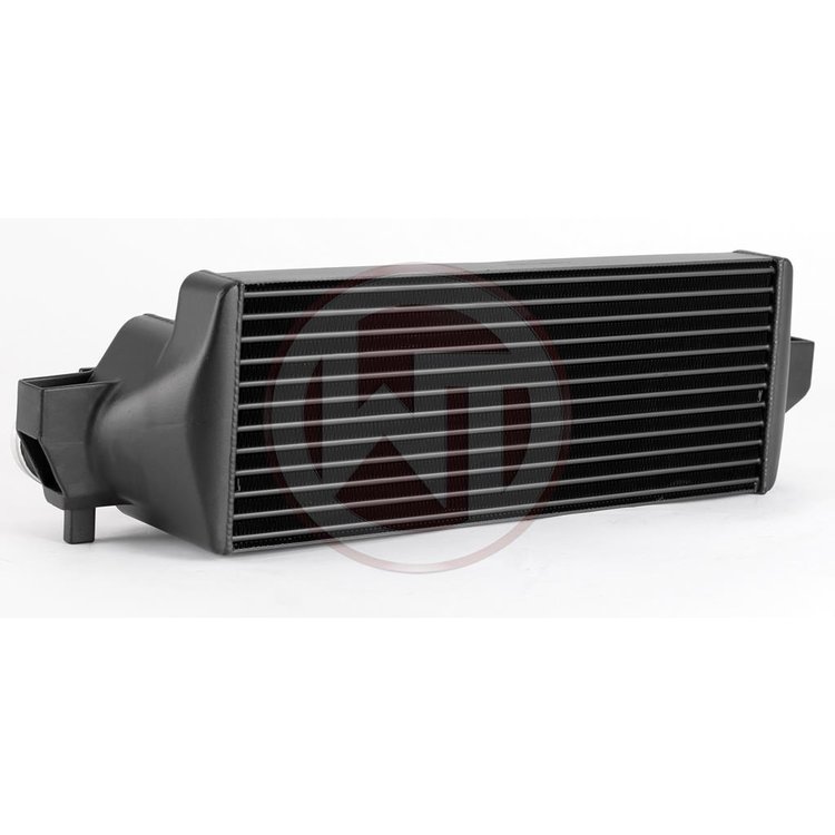 Intercooler Mini Cooper S F54/F56/F60: JCW (GP) Wagner Competition kit