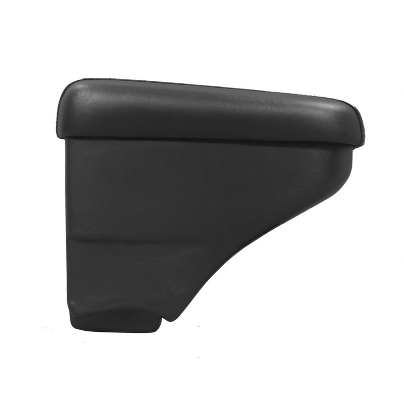 Arm rest Artificial leather  Opel Meriva 2003-