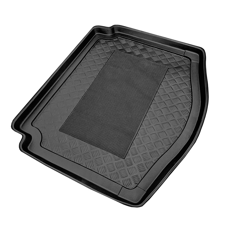 Trunk shell 'Non-slip'  Ford C-Max 2003-2010