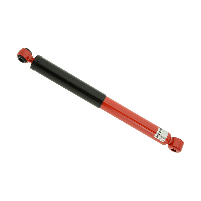 KONI Heavy Track Shock absorber  Ford Maverick (excl. Pickup) 1989-1994 / Nissan Patrol/Safari GR/GQ (Y60)/GR/GU (Y61) 1987-2013 - Rear axle (30-1380)
