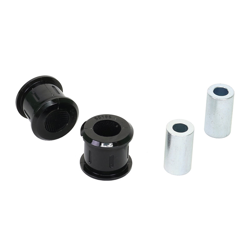 Whiteline Trailing Arm - Lower Front Bushing kit  Lexus GS 1997-2000/IS 1999-2005/Toyota Altezza Incl. Gita 1999-2005