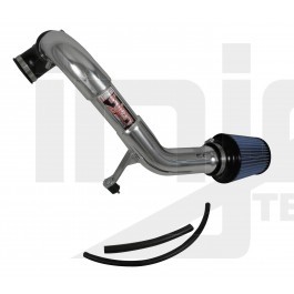 Injen Honda CRZ 1.5i Hybrid 10/- Cold air intake system