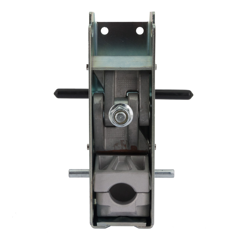 Twinny Load Swing head complete for E-Carrier/Swing FFK/Swing CK/E-Base/E-Carrier II
