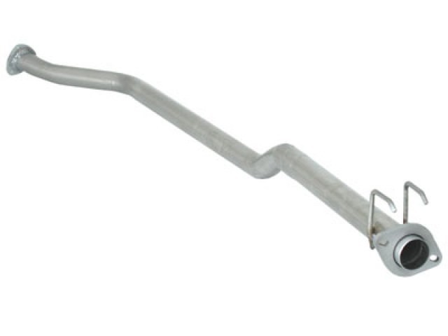 Honda Civic 7° vervangings buis midden Ragazzon