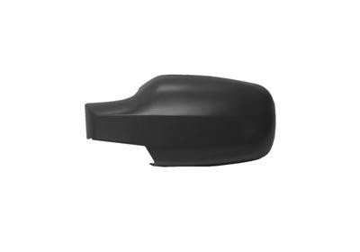 spiegelkapje, rechts Renault Scenic, Grande Scenic, 2003-2009