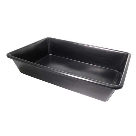 BIN