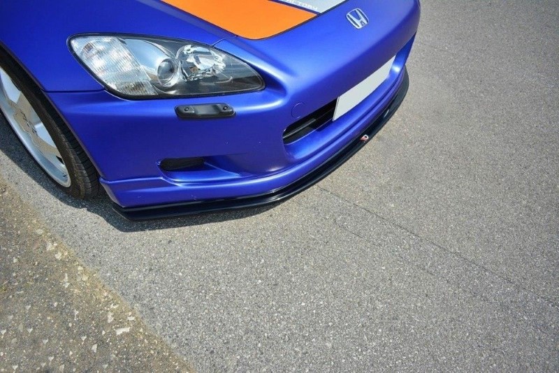 Voorspoiler Honda S2000 V.2