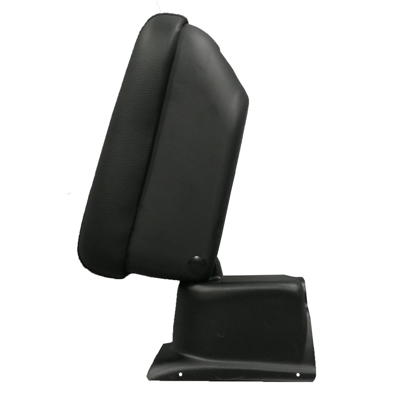 Arm rest Artificial leather  BMW New Mini 2001-2007