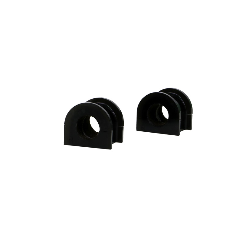 Whiteline Stabiliser Bar - Mount Bushing  Lexus LX / Toyota 4 Runner N1/N18/Dyna 100/Hiace III Box/Land Cruiser J1/J7-J9 1989-2008