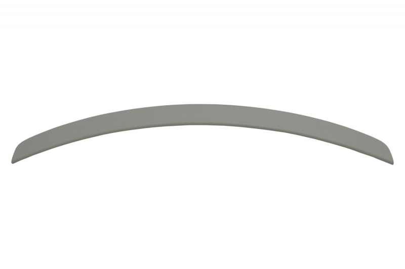 Achterklep spoiler Mercedes-Benz CLS W219 05-10