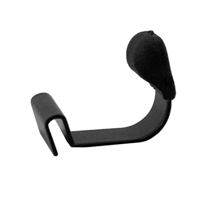 Sonniboy Replacement Clip 14 - Metal small