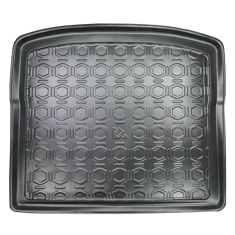 Trunk shell 'Design'  Ford Focus Wagon 2011-
