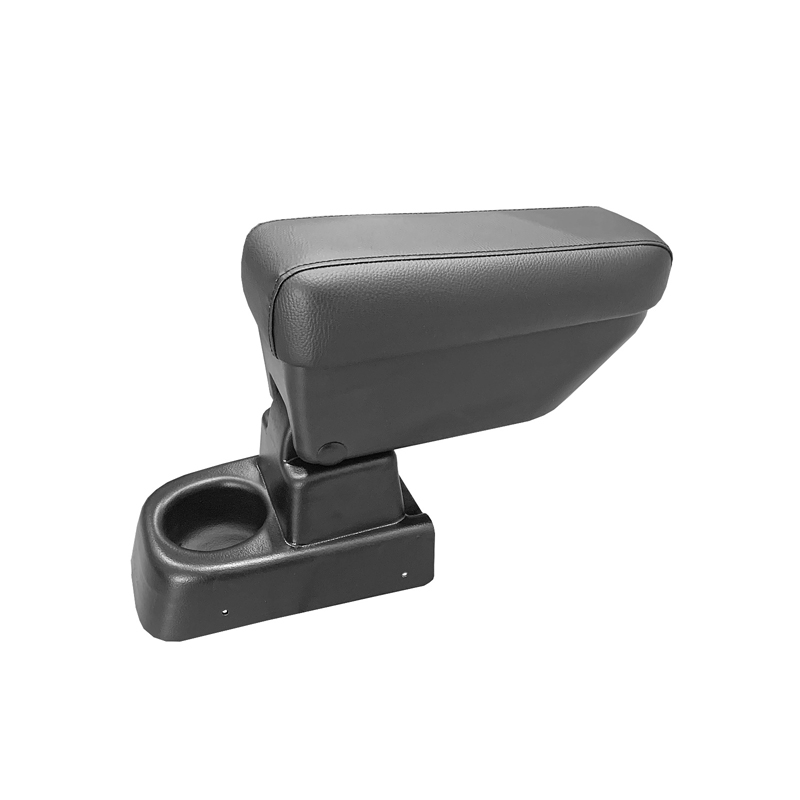 Arm rest Artificial leather  Honda Jazz III 2008-2015