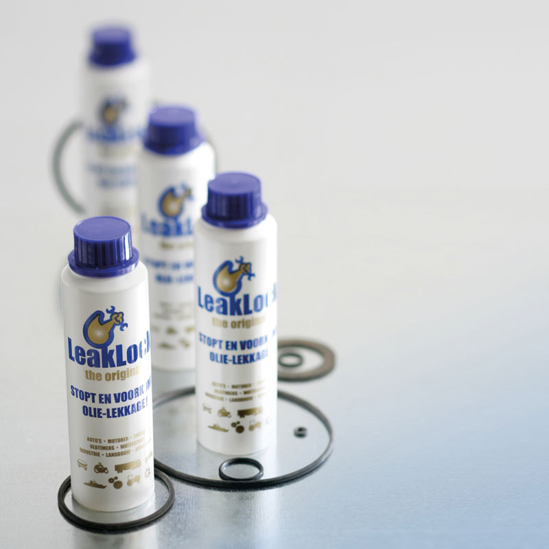 Leaklock 90150 Flacon 150ml