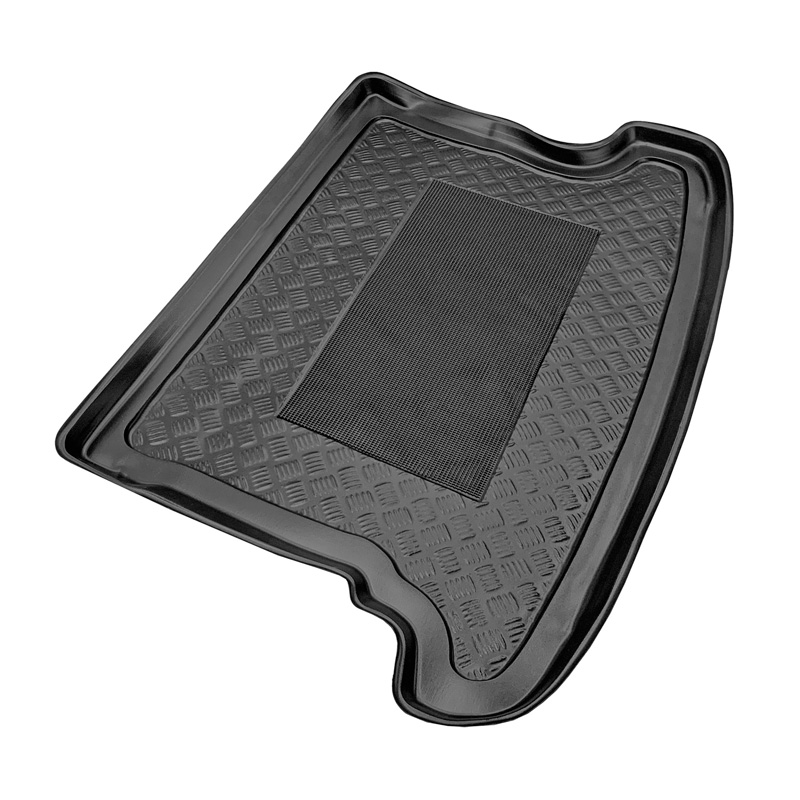 Trunk shell 'Non-slip'  Toyota Corolla Verso 2004-2009