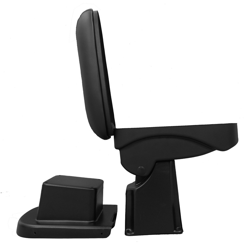 Arm rest Slider  Mercedes Citan 2013-
