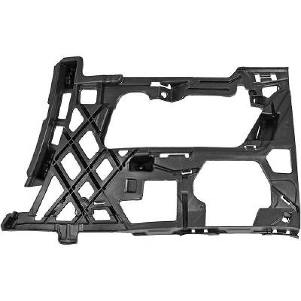 ST.houder voor Links VW Golf VII