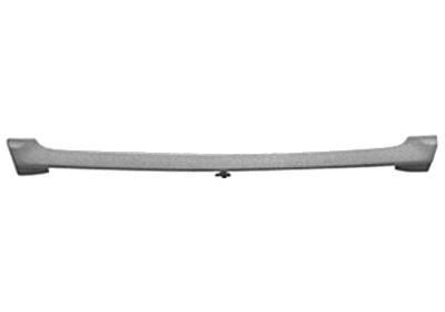 grille,-07/1994 Citroën ZX, N2, 1991-1996