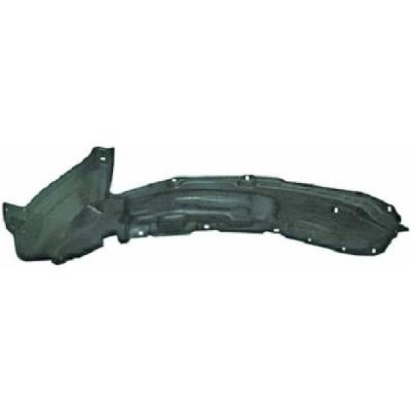 Wielkast Links HI-LUX