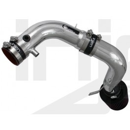 Injen Renault Megane 96/- 2.0 Phase I Cold air intake system