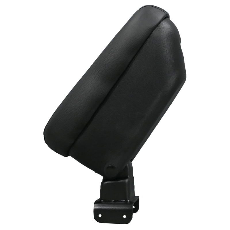 Arm rest Artificial leather  Citroen C4 Cactus 2014-