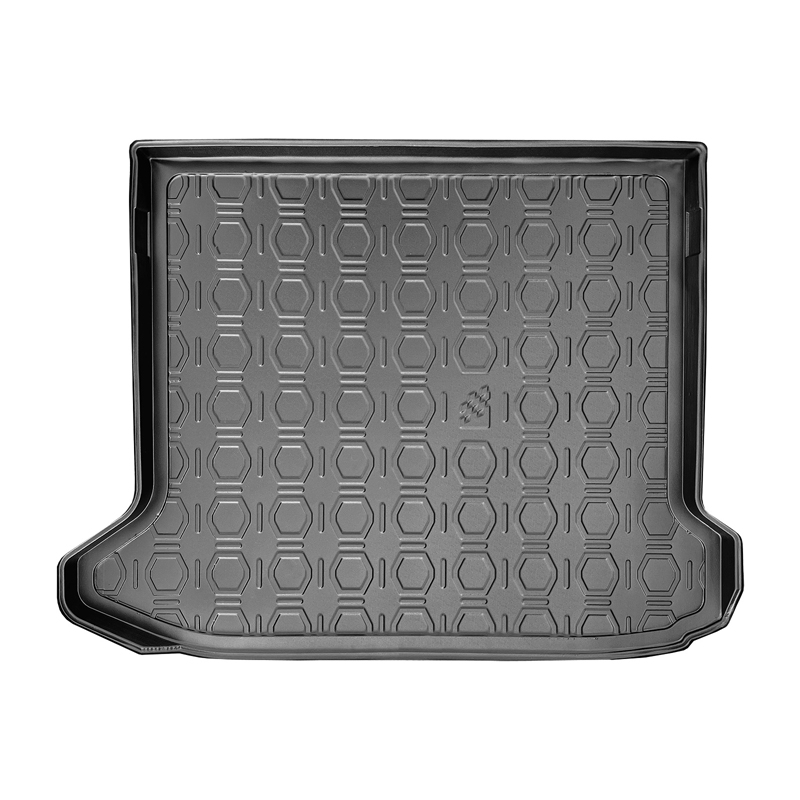 Trunk shell 'Design'  Hyundai Ioniq 5 (NE) 2020-