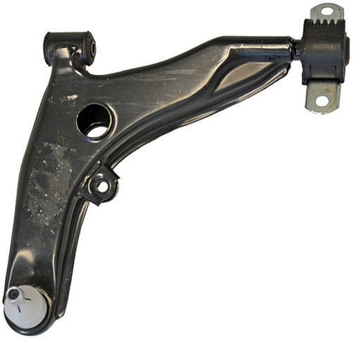 Draagarm  links V40/S40 96-00 OOK CARISMA 95-99