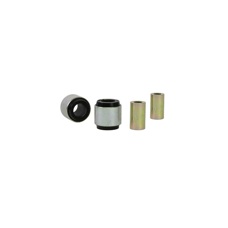 Whiteline Trailing Arm - Lower Front Bushing  Chrysler 300 C / Dodge Challenger/Charger/Magnum Estate / Lancia Thema 2004-