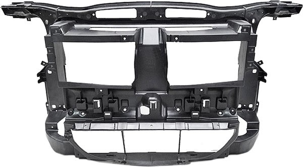 Voorpaneel BMW X3