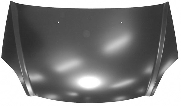 Motorkap HONDA CIVIC 01-05 HATCHBACK