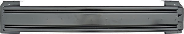 BumperVERST.VOOR Chevrolet AVEO 11->>