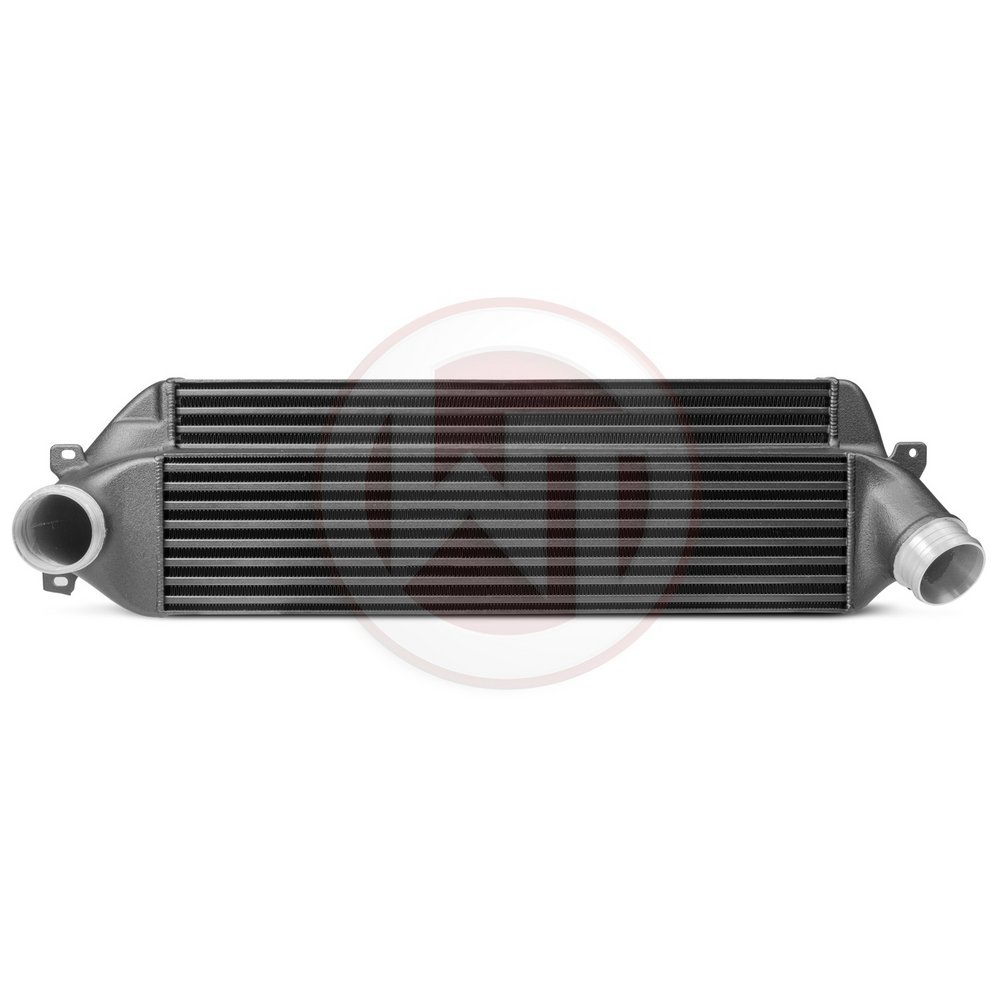Intercooler Hyundai Veloster N DCT Facelift 202KW/275PK, Wagner Competition kit Gen. 2