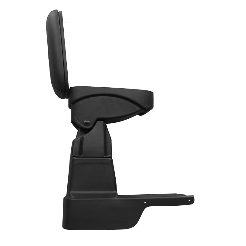 Arm rest Slider  Citroen C4 Picasso 2006-