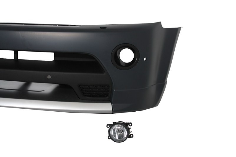 Autobiography Design Body Kit Range Rover Sport Facelift 2009-20